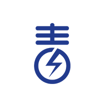 毒舌加速器app下载安装