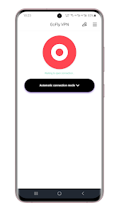 起飞vpbandroid下载效果预览图