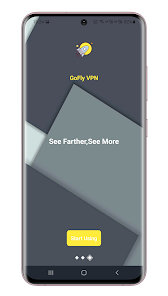 起飞vpbandroid下载效果预览图